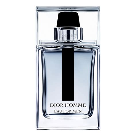 dior luchtje man|Dior men's scent.